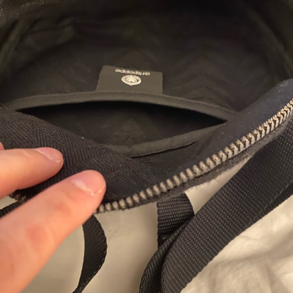 Artipoppe Magic Belt Bag - Picture 4 of 4